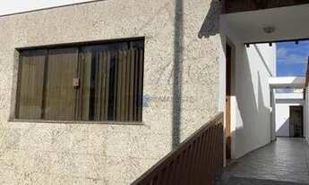 Imagem 6: Sobrado com 3 dormitórios à venda, 270 m² por R$ 1.285.000 - Vila Alpina - São Paulo/SP