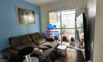 Imagem 6: Sobrado condomínio Total Ville 2