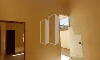 Imagem 4: Casa em Residencial Itaipu - Goiânia