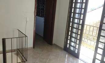 Imagem 5: Sobrado 5 Quartos Centro