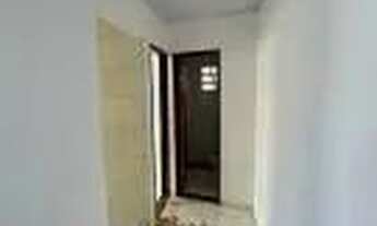 Imagem 5: RF Casa para venda possui 10 metros quadrados com 2 quartos em Bugio - Aracaju - SE