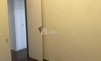 Imagem 5: Apartamento para aluguel, 3 quartos, 1 suíte, 2 vagas, Lourdes - Belo Horizonte/MG