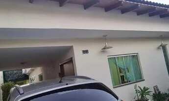 Imagem: Vendo Casa QSD 03 reformada, habite-se