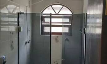 Imagem 4: ALUGUEL Sobrado no Bairro Anchieta, próx ao Shop Golden Square, SBC - 3 quartos, 1 suíte