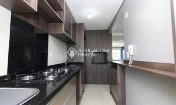 Imagem 7: Apartamento à venda Avenida Otto Niemeyer, Tristeza - Porto Alegre