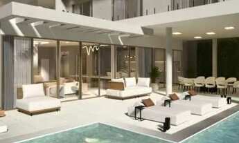 Imagem 2: CASA EM CONDOMÍNIO - CONDOMÍNIO HILLS 1 E 2 - SP