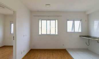 Imagem 5: São Paulo - Apartamento Padrão - República