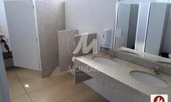 Imagem 7: Terreno (terreno em condominio fechado) , portaria 24hs, lazer, espaço gourmet, salão de f