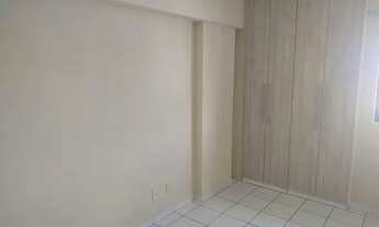 Imagem 6: EDIFICIO ATHENAS