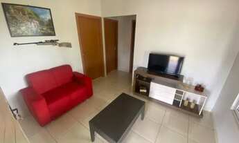 Imagem 4: Lote de 95,85ha, 50km de Boa Vista