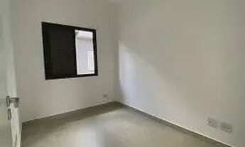 Imagem 6: Casa para venda com 105 metros quadrados com 3 quartos em Liberdade - Salvador - BA