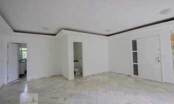 Imagem 4: Apartamento à Venda - Portal do Morumbi, 3 Quartos, 123 m2