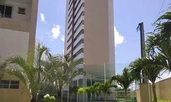 Imagem: LAS PALMAS RESIDENCE - PARQUE DEL SOL