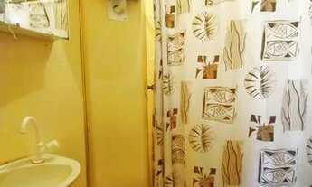 Imagem 7: Jardim Algarve alvorada RS Proximo ao Max Center