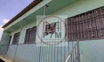 Imagem 2: Casa em Jaguará - São Paulo