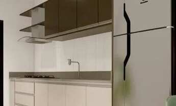 Imagem 6: Casa em Tijucas Casa com 3 dormitórios