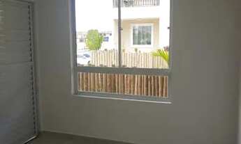 Imagem 2: Apartamento para aluguel possui 54 metros quadrados com 2 quartos em Nova Caruaru - Caruar