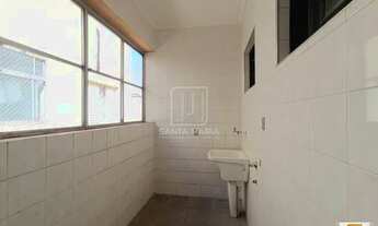 Imagem 7: Apartamento (tipo - padrao) 3 dormitórios/suite, cozinha planejada, em condomínio fechado