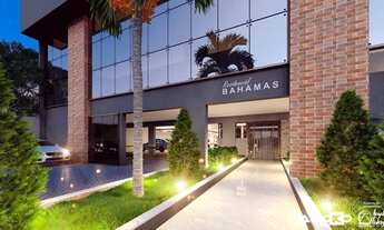 Imagem 2: Apartamento em Centro - Tijucas