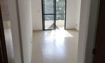 Imagem 5: Apartamento - Jardim Margarida - Campinas