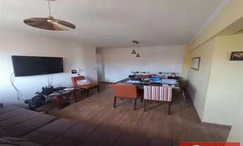 Imagem 3: Apartamento Parque Boturussu São Paulo/SP