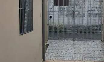 Imagem 4: Casa térrea aluguel Vila Osasco