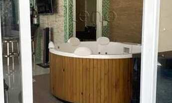 Imagem 4: Venda Casa em condomínio com 3 dormitórios