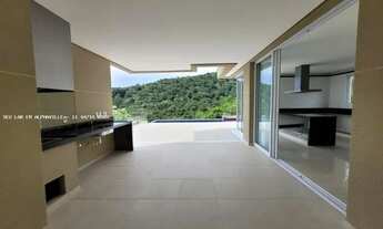 Imagem 1: Casa em Condomínio para Venda em Santana de Parnaíba, Alphaville, 4 dormitórios, 4 suítes