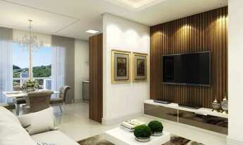 Imagem 2: Apartamento em Itapema