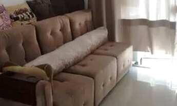 Imagem 2: Apartamento em Perequê - Porto Belo