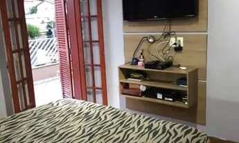 Imagem 5: São Paulo - Casa Padrão - Tucuruvi