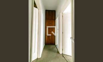 Imagem 6: Apartamento à Venda - Tatuapé, 2 Quartos, 176 m2