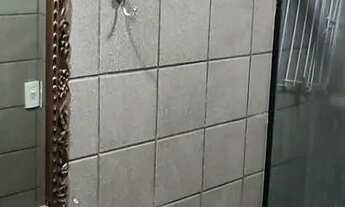 Imagem 5: Apto. Studio Ibiza