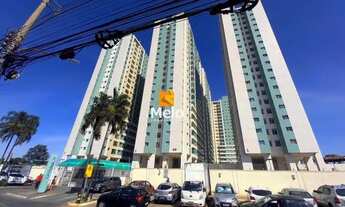 Imagem: Apto 2 Qts Gamaggiore