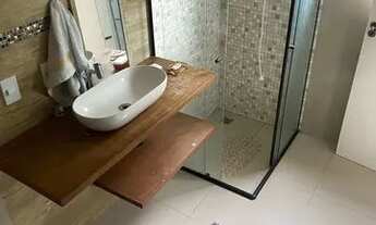 Imagem 6: Casa aluguel campeche