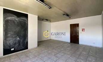 Imagem 5: Sala para alugar, 34,10 m² por R$ 750,00 = condominio + iptu - Vila Leopoldina - São Paulo