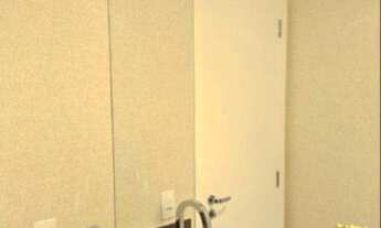 Imagem 5: Apartamento para venda tem 94 metros quadrados com 3 quartos