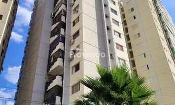 Imagem 3: APARTAMENTO COM 3 QUARTOS, SENDO 1 SUITE NO SETOR PEDRO LUDOVICO