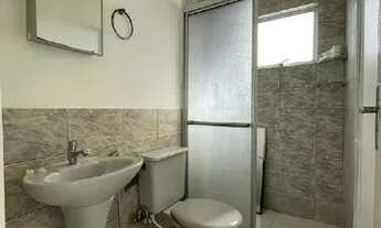 Imagem 6: Locação Apartamento PORTO ALEGRE RS Brasil