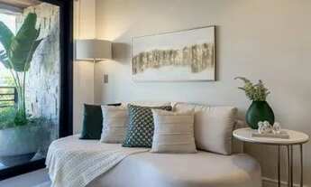 Imagem 7: Apartamento para venda mobiliado próximo ao mar na Praia da Cal - Torres - RS