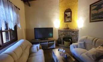 Imagem 3: Casa ótima para alugar no lago,dois meses de caução,contrato direto cartório com dono