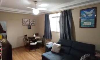 Imagem 4: Vendas Apartamento com 2 dormitórios