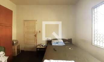 Imagem 7: Casa à Venda - Del Castilho, 3 Quartos, 100 m2