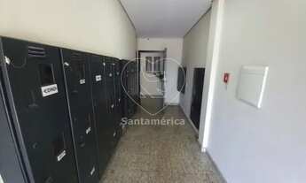 Imagem 6: LONDRINA - Padrão - Lago Igapó