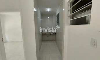 Imagem 4: Apartamento à venda no bairro Boqueirão