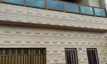 Imagem: Vendo casa excelente no parque dos faróis