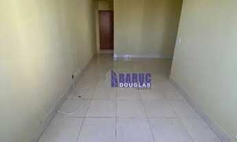 Imagem 5: Vende-se apartamento com 03 quartos sendo 01 suíte e 01 vaga de garagem no Edf. Monte Carl