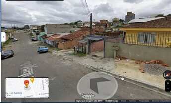 Imagem 5: Studio de 1 dormitório