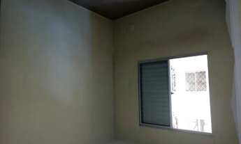 Imagem 5: Apartamento com 2 quartos no caminho das árvores