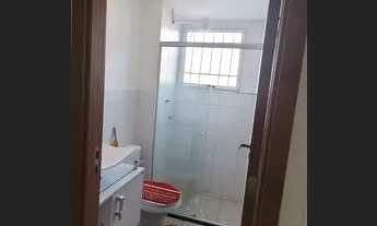 Imagem 4: Alugo Apartamento Mobiliado, 2 quartos. No Mar de Portugal, ao lado do Shopping Pátio